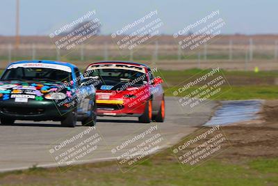 media/Feb-26-2023-CalClub SCCA (Sun) [[f8cdabb8fb]]/Race 1/